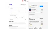 Alldrivenodrop coupon verification screenshot