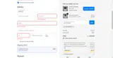 MATTHEWK20 coupon verification screenshot
