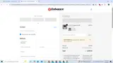 MATTHEWK20 coupon verification screenshot