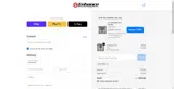 FOAM coupon verification screenshot