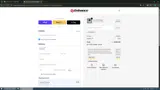 SHORTS coupon verification screenshot
