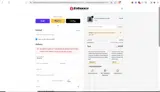 EPICKLE coupon verification screenshot