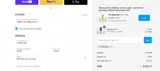 DMVPBALL coupon verification screenshot