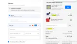 PICKLEBALL coupon verification screenshot