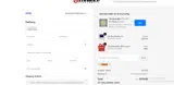 EPICKLE coupon verification screenshot