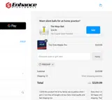 FREESHIP coupon verification screenshot