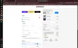 DDOG coupon verification screenshot