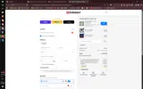 MOM coupon verification screenshot