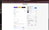 SHORTS coupon verification screenshot