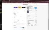 YOUTUBE coupon verification screenshot