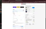 MATTHEWK20 coupon verification screenshot
