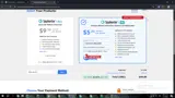 SAS-ZKI-35 coupon verification screenshot