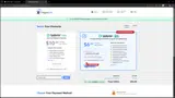 SAS-PFI-25 coupon verification screenshot