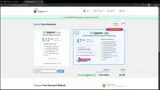 SAS-FNE-10 coupon verification screenshot