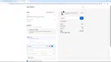MINER10 coupon verification screenshot