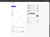 SPEED10 coupon verification screenshot