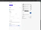 10NUKA coupon verification screenshot