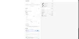 10OFF coupon verification screenshot