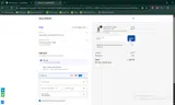 XOJI10 coupon verification screenshot