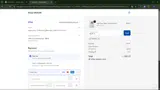MUPE10 coupon verification screenshot