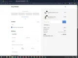 KUTU10 coupon verification screenshot
