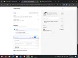 KUTU10 coupon verification screenshot