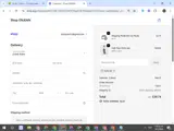 KUTU10 coupon verification screenshot