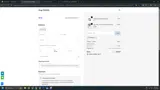ENJEVIP11 coupon verification screenshot