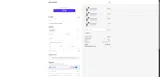NEW coupon verification screenshot