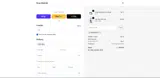 welcome101 coupon verification screenshot