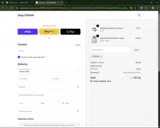 extra coupon verification screenshot
