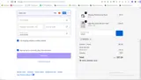 refresh coupon verification screenshot