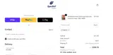 dad27 coupon verification screenshot