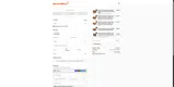 Enjoybot coupon verification screenshot