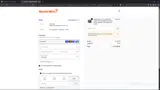 Enjoybot coupon verification screenshot