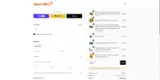 Enjoybot coupon verification screenshot