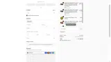 Enjoybot coupon verification screenshot