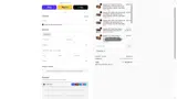 Enjoybot coupon verification screenshot