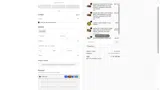 Enjoybot coupon verification screenshot