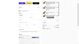 Enjoybot coupon verification screenshot