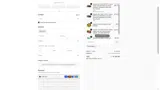 Enjoybot coupon verification screenshot