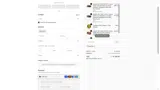 Enjoybot coupon verification screenshot