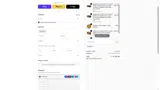 Enjoybot coupon verification screenshot