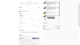 Enjoybot coupon verification screenshot