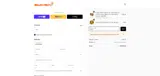 Enjoybot coupon verification screenshot