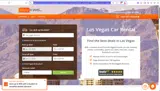Enjoy Travel US coupon verification screenshot