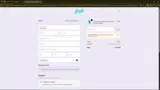 WELCOME2022 coupon verification screenshot
