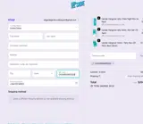 CASHREWARDEDS coupon verification screenshot
