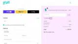take15off coupon verification screenshot