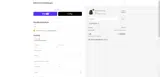 GETENKL10 coupon verification screenshot